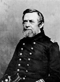 Andrew H. Foote