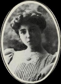 Portrait de André Corthis