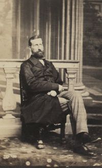 André Creuzet