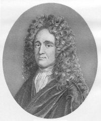 Image de André Dacier