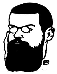 Portrait de André-Ferdinand Herold