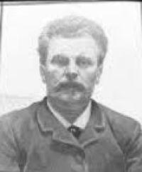 Portrait de André Lemoyne