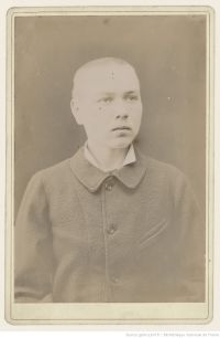 André Pirro