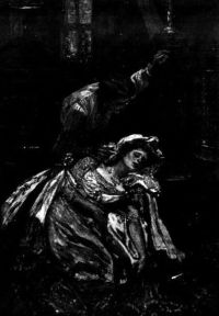 Image de The Mayor's Wife