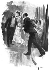 Image de The Woman in the Alcove