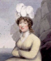 Anne Barnard