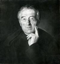Anselm Schubiger