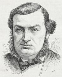 Anselme Batbie