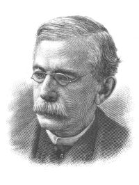 Anthony M. Keiley