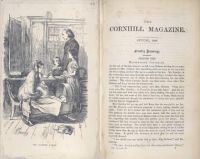 Image de Framley Parsonage