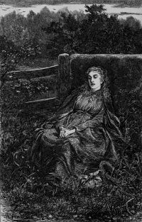Image de The Vicar of Bullhampton