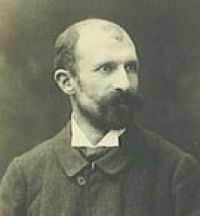 Antoine Baumann