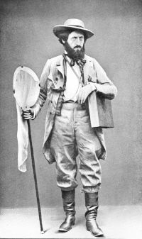 Antoine Guillemot