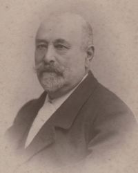 Antoine de Ponnat