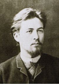 Image de Grisha