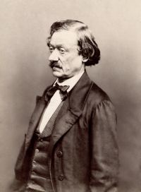 Antoni Deschamps