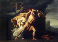 Arcangiolo Michele Migliarini
