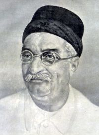 Ardeshir Khabardar
