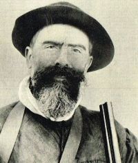 Aristide Fabre