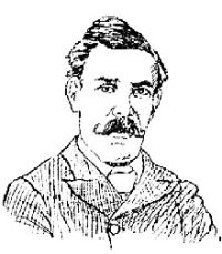 Aristide Filiatreault