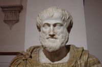 Image de Rhetoric