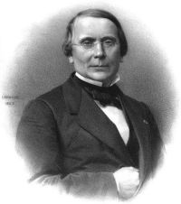 Armand Husson