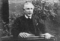 Armand Praviel