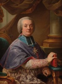 Armand de Roquelaure