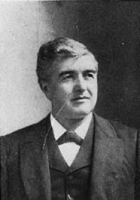 Arnold Tompkins