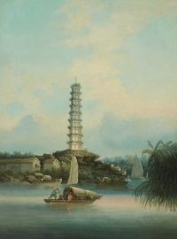 Image de Shen of the Sea
