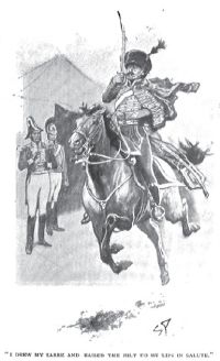 Image de The Crime of the Brigadier