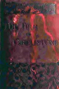 Image de The Firm of Girdlestone