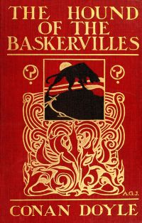 Image de The Hound of the Baskervilles