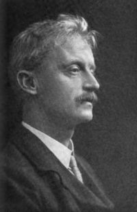 Arthur E. Copping