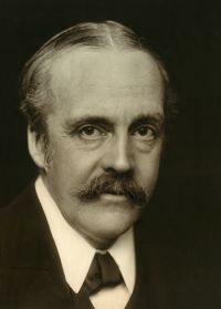 Image de Arthur James Balfour
