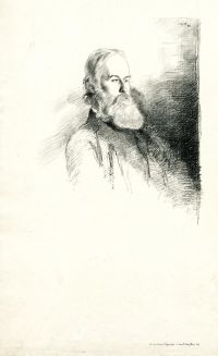 Arthur Sidgwick