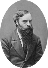 Arthur Williams Wright