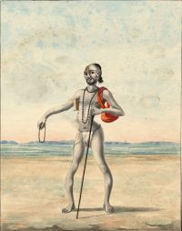 Ashtavakra
