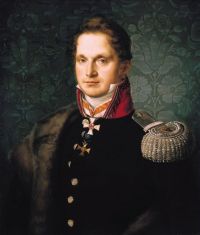 Atanazy Raczyński
