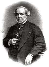 Athénaïs Mourier