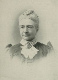 Image de Aubertine Woodward Moore