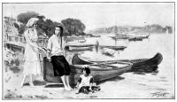 Image de The Slipper Point Mystery
