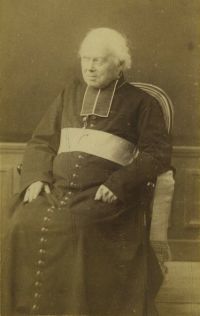 Auguste Allou