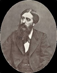 Auguste-Emmanuel Vaucorbeil