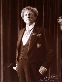 Auguste Génin