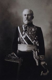 Image de Auguste Gérard