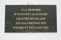 Image de Les Salaziennes