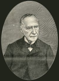Auguste Nicolas