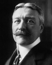 Auguste Puis