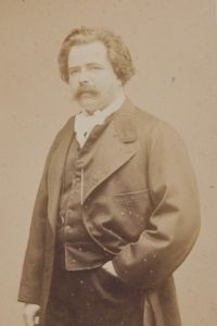 Image de Auguste Péquégnot